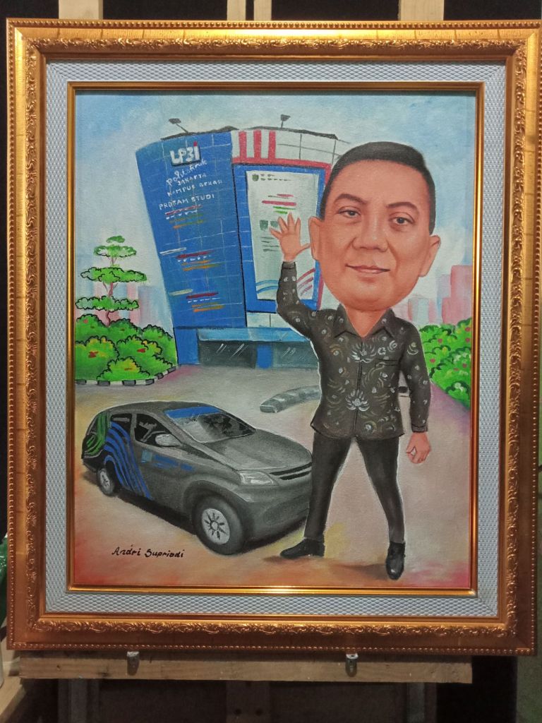 1. Karikatur pensiunan
2. Lukisan perpisahan
3. Jasa lukis pensiunan
4. Karikatur pensiunan kantor
5. Lukisan perpisahan pensiunan
6. Jasa lukis karikatur
7. Karikatur pensiunan unik
8. Lukisan pensiunan kantor
9. Karikatur pensiunan lucu
10. Jasa karikatur pensiunan
11. Lukisan pensiunan karyawan
12. Karikatur pensiunan kantor lucu
13. Jasa lukis perpisahan
14. Karikatur pensiunan spesial
15. Lukisan perpisahan atasan
16. Jasa karikatur perpisahan
17. Karikatur pensiunan karyawan
18. Lukisan perpisahan kantor
19. Jasa lukis karikatur perpisahan
20. Karikatur pensiunan kreatif
21. Lukisan perpisahan karyawan
22. Jasa karikatur pensiunan kantor
23. Karikatur pensiunan unik dan lucu
24. Lukisan pensiunan unik
25. Karikatur perpisahan atasan
26. Lukisan pensiunan spesial
27. Karikatur perpisahan karyawan
28. Lukisan perpisahan spesial
29. Karikatur pensiunan terbaik
30. Lukisan perpisahan terbaik