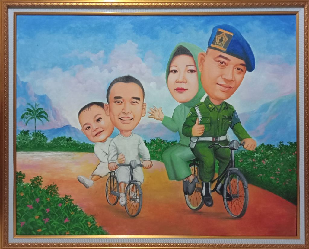 1. Karikatur pensiunan
2. Lukisan perpisahan
3. Jasa lukis pensiunan
4. Karikatur pensiunan kantor
5. Lukisan perpisahan pensiunan
6. Jasa lukis karikatur
7. Karikatur pensiunan unik
8. Lukisan pensiunan kantor
9. Karikatur pensiunan lucu
10. Jasa karikatur pensiunan
11. Lukisan pensiunan karyawan
12. Karikatur pensiunan kantor lucu
13. Jasa lukis perpisahan
14. Karikatur pensiunan spesial
15. Lukisan perpisahan atasan
16. Jasa karikatur perpisahan
17. Karikatur pensiunan karyawan
18. Lukisan perpisahan kantor
19. Jasa lukis karikatur perpisahan
20. Karikatur pensiunan kreatif
21. Lukisan perpisahan karyawan
22. Jasa karikatur pensiunan kantor
23. Karikatur pensiunan unik dan lucu
24. Lukisan pensiunan unik
25. Karikatur perpisahan atasan
26. Lukisan pensiunan spesial
27. Karikatur perpisahan karyawan
28. Lukisan perpisahan spesial
29. Karikatur pensiunan terbaik
30. Lukisan perpisahan terbaik