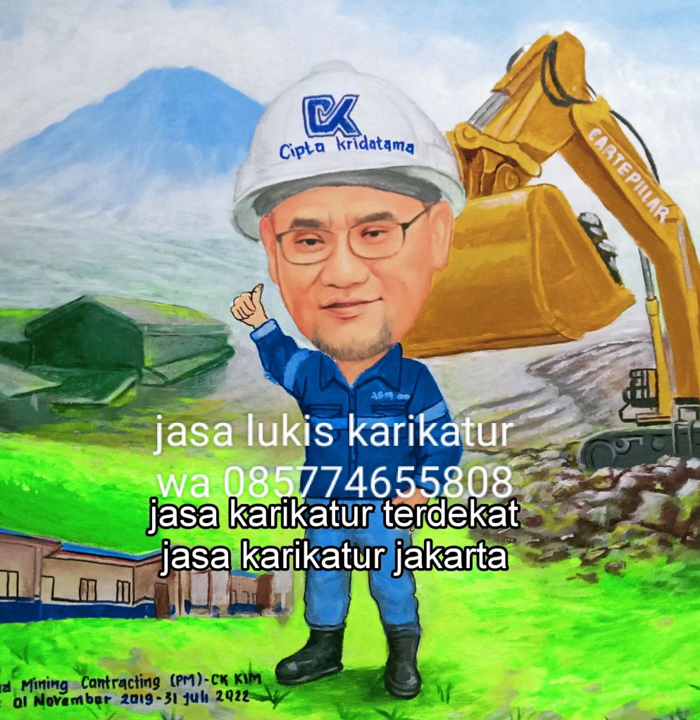 1. Karikatur pensiunan
2. Lukisan perpisahan
3. Jasa lukis pensiunan
4. Karikatur pensiunan kantor
5. Lukisan perpisahan pensiunan
6. Jasa lukis karikatur
7. Karikatur pensiunan unik
8. Lukisan pensiunan kantor
9. Karikatur pensiunan lucu
10. Jasa karikatur pensiunan
11. Lukisan pensiunan karyawan
12. Karikatur pensiunan kantor lucu
13. Jasa lukis perpisahan
14. Karikatur pensiunan spesial
15. Lukisan perpisahan atasan
16. Jasa karikatur perpisahan
17. Karikatur pensiunan karyawan
18. Lukisan perpisahan kantor
19. Jasa lukis karikatur perpisahan
20. Karikatur pensiunan kreatif
21. Lukisan perpisahan karyawan
22. Jasa karikatur pensiunan kantor
23. Karikatur pensiunan unik dan lucu
24. Lukisan pensiunan unik
25. Karikatur perpisahan atasan
26. Lukisan pensiunan spesial
27. Karikatur perpisahan karyawan
28. Lukisan perpisahan spesial
29. Karikatur pensiunan terbaik
30. Lukisan perpisahan terbaik